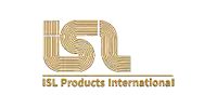 ISL Products International image